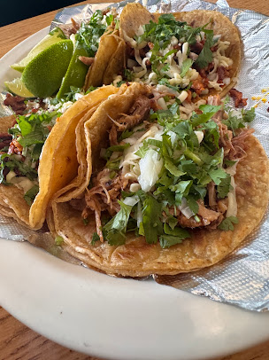 Photo Los Ranchitos Mexican Restaurant Kewanee - 1