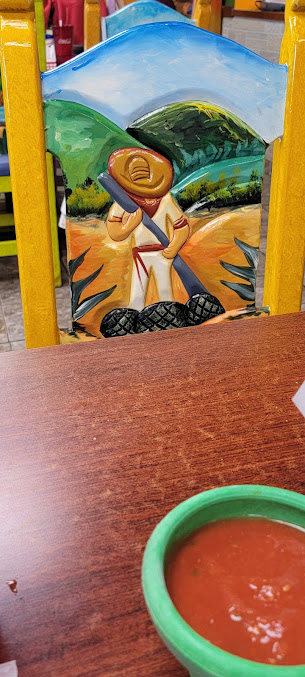Photo Los Ranchitos Mexican Restaurant Kewanee - 10