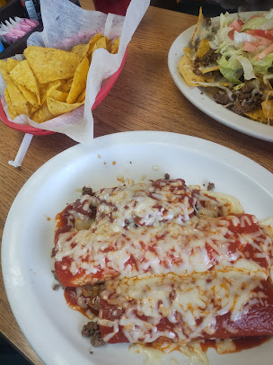 Photo Los Ranchitos Mexican Restaurant Kewanee - 11