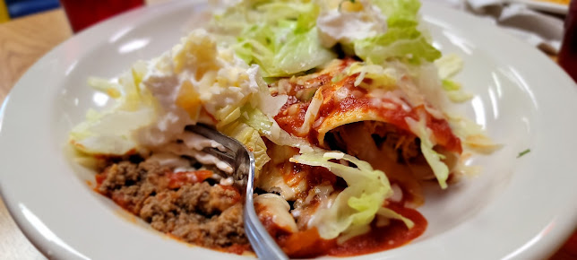 Photo Los Ranchitos Mexican Restaurant Kewanee - 15