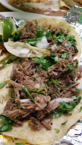 Photo Los Ranchitos Mexican Restaurant Kewanee - 16