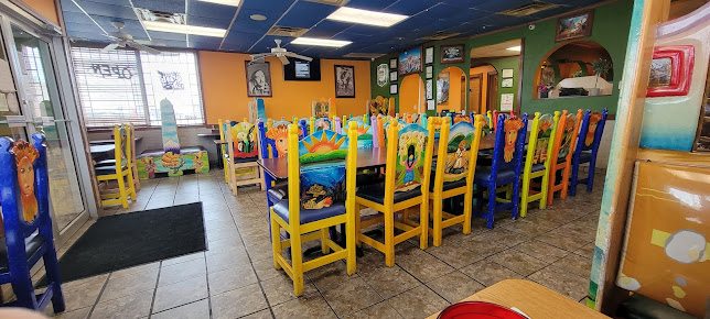 Photo Los Ranchitos Mexican Restaurant Kewanee - 18