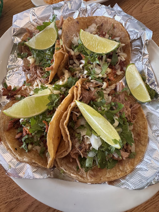 Photo Los Ranchitos Mexican Restaurant Kewanee - 19