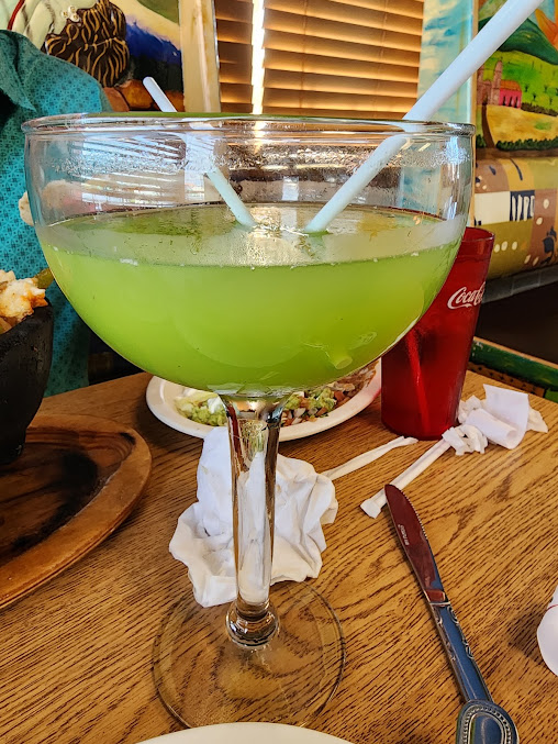 Photo Los Ranchitos Mexican Restaurant Kewanee - 6