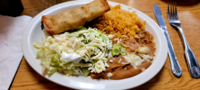 Photo Los Ranchitos Mexican Restaurant Kewanee - 7