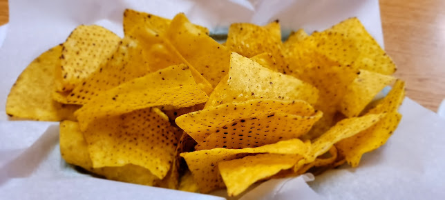 Photo Los Ranchitos Mexican Restaurant Kewanee - 8