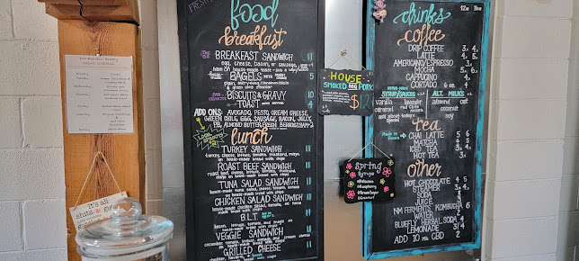 Menu Los Ranchos - 24
