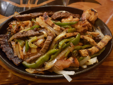 Photo Los Tres Magueyes Cantina Grill - 13