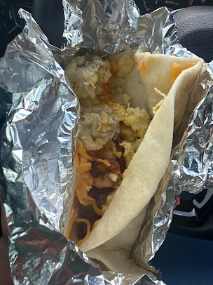 Photo Los Tres Magueyes Cantina Grill - 14