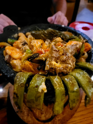 Photo Los Tres Magueyes Cantina Grill - 15