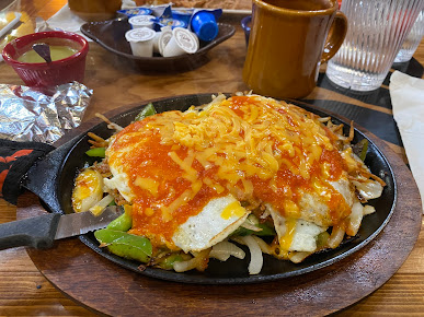 Photo Los Tres Magueyes Cantina Grill - 8