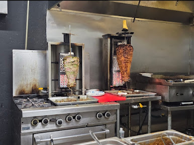 Photo Los Trompos Tacos De Barrio - 10