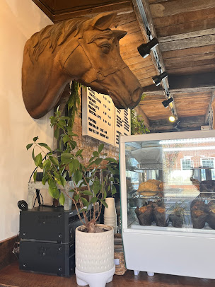 Photo Lot No 1 Coffee - 10