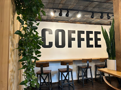 Photo Lot No 1 Coffee - 4