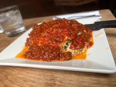 Photo Lou Malnati's Pizzeria - 2