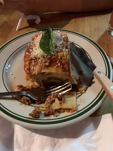 Photo Love & Dough - 11