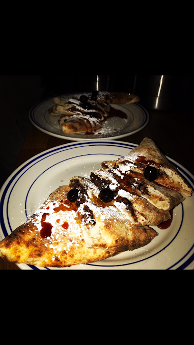 Photo Love & Dough - 12