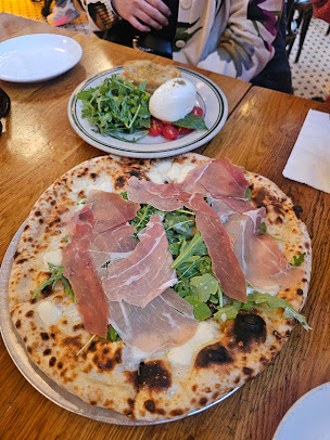 Photo Love & Dough - 5