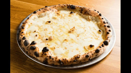 Photo Love & Dough - 7