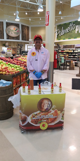 Photo Lowes Foods - 12