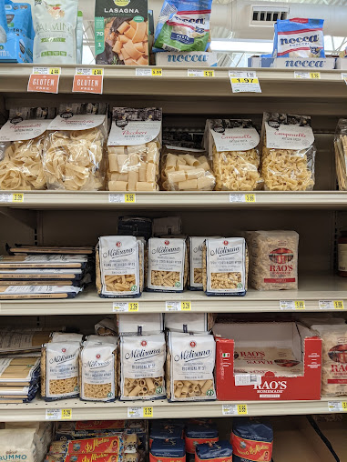 Photo Lowes Foods - 13