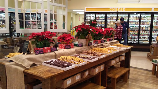 Photo Lowes Foods - 18