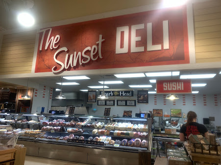 Photo Lowes Foods - 6