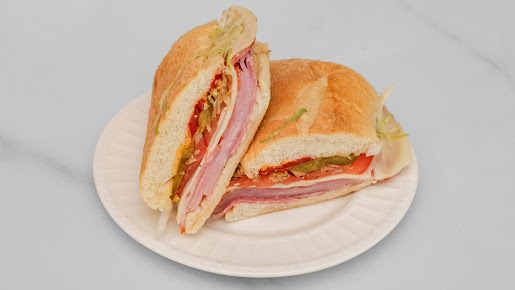 Photo Lox Stocks Bagels - 5