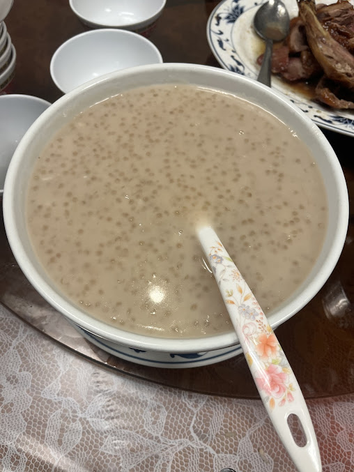 Photo Lucky Garden Chinese Seafood Restaurant - 17