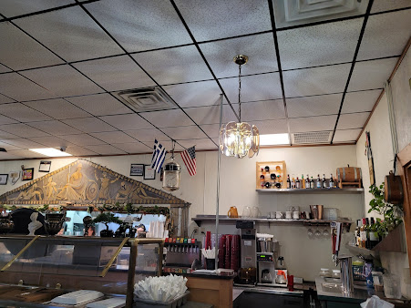 Photo Lugoff House Of Pizza Subs - 10
