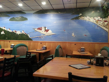 Photo Lugoff House Of Pizza Subs - 15