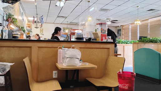 Photo Lugoff House Of Pizza Subs - 8