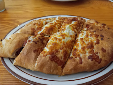 Photo Lugoff House Of Pizza Subs - 9