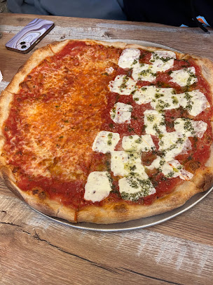 Photo Luigi's Pizza - 8