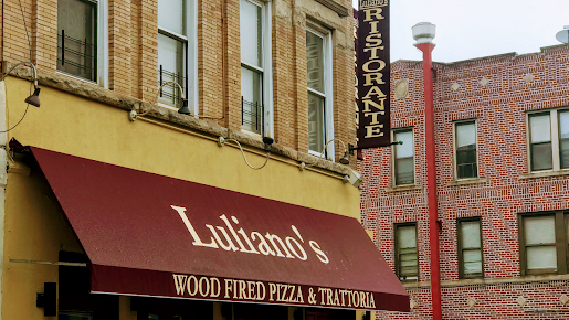 Photo Luliano’s - 0