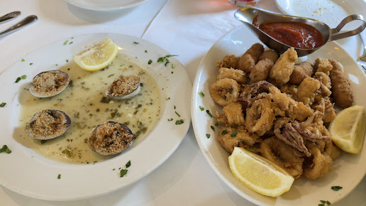 Photo Luliano’s - 19