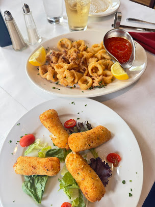 Photo Luliano’s - 6