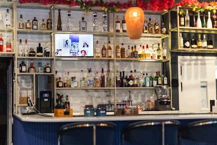 Photo Lulu Mediterranean - 11