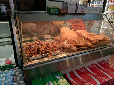 Photo Lupitas Carniceria Tortilleria - 9