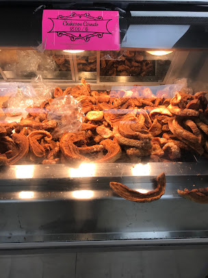 Photo Lupitas Carniceria Tortilleria - 15