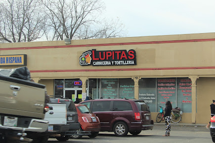 Photo Lupitas Carniceria Tortilleria - 16