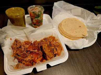 Photo Lupitas Carniceria Tortilleria - 2