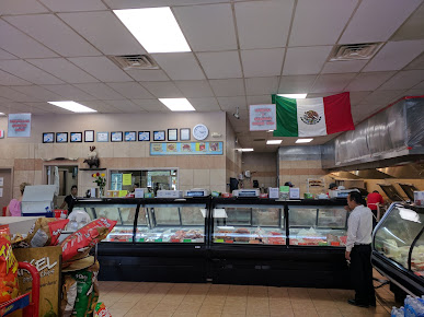Photo Lupitas Carniceria Tortilleria - 5