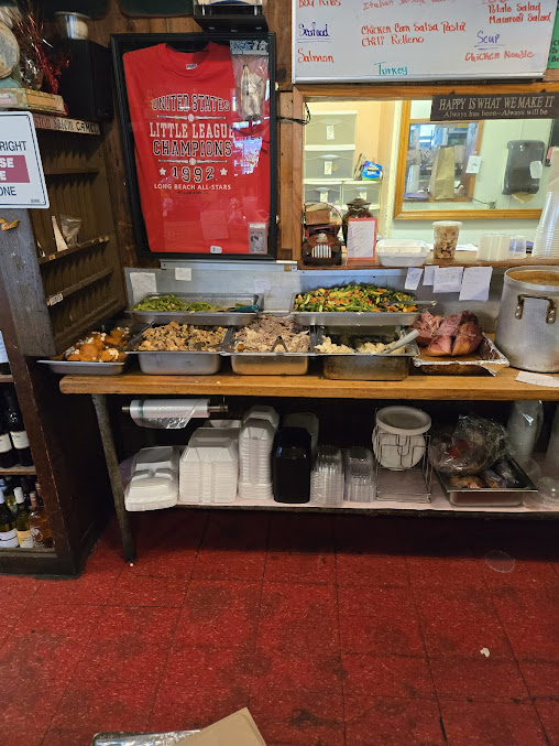 Photo Ma N Pa Grocery - 17