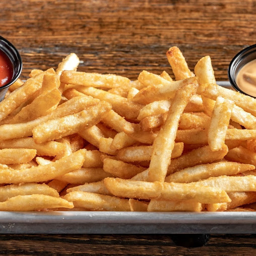 Photo Mad For Chicken - 5