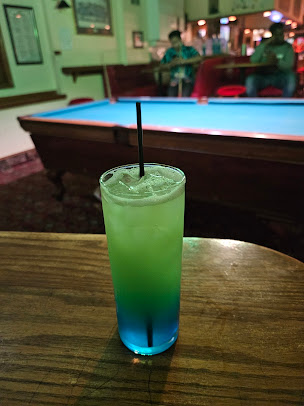 Photo Madison Avenue Pub - 11