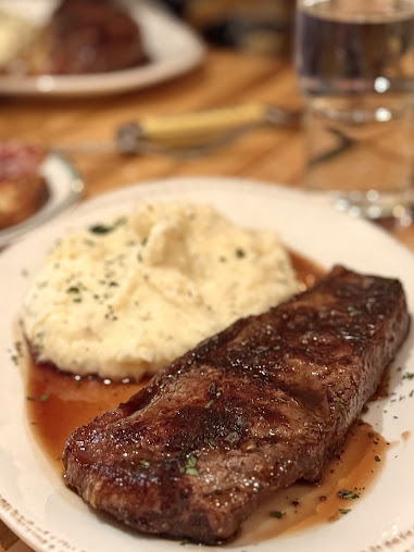 Photo Main Street Meats - 10