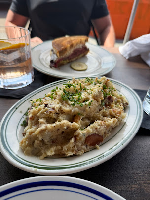 Photo Main Street Meats - 13