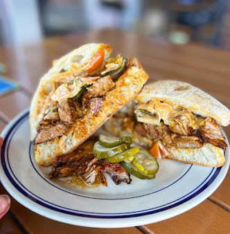 Photo Main Street Meats - 17