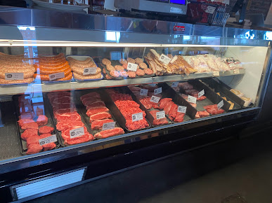 Photo Main Street Meats - 18